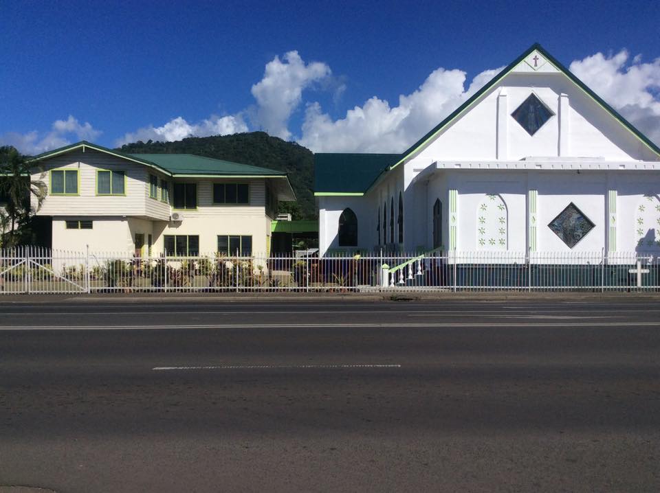 EFKS VAIMOSO (MATĀFALE & AIGA LOTU) | Facebook