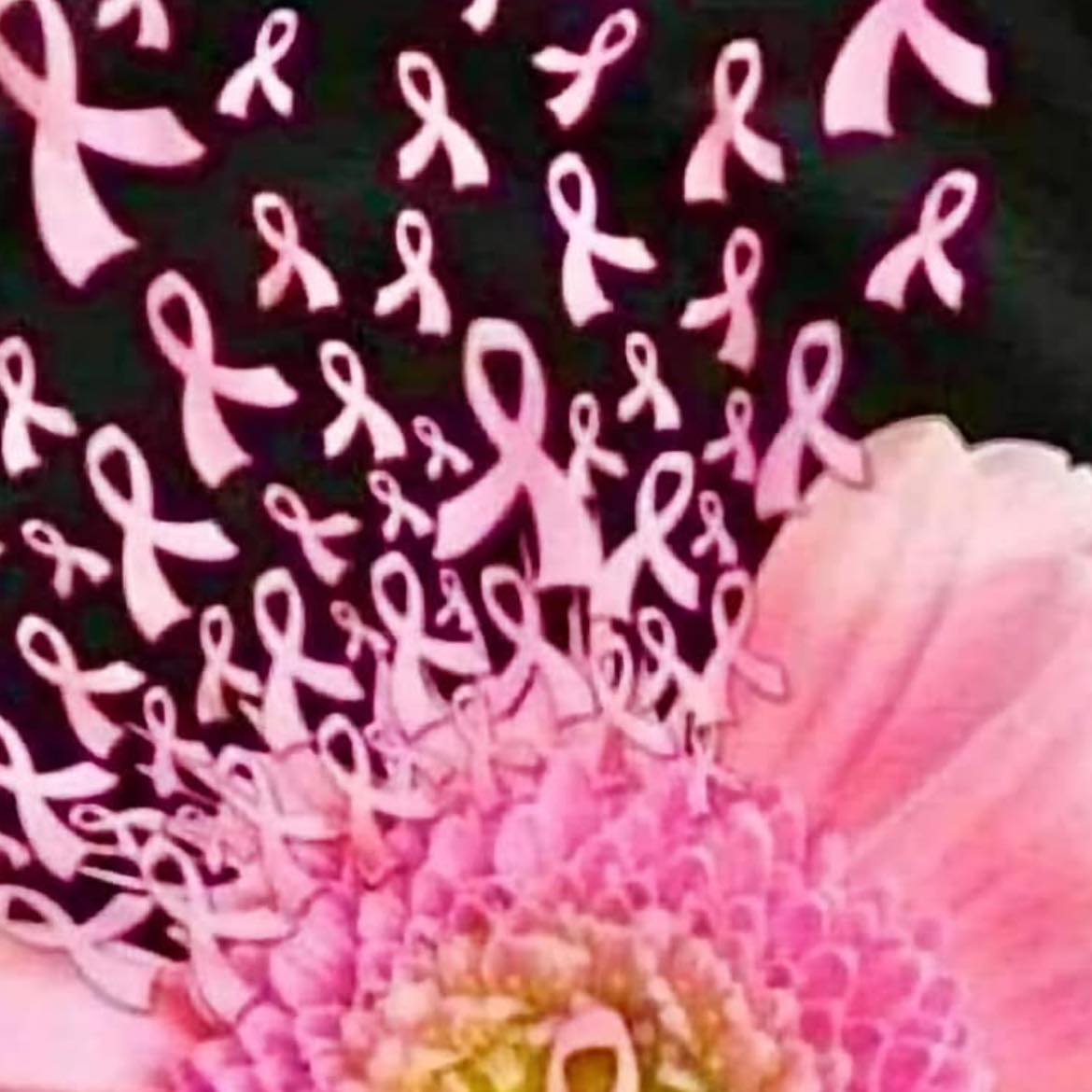Mark Weissmann - I’d like to Wish a Big heavenly Birthday... | Facebook