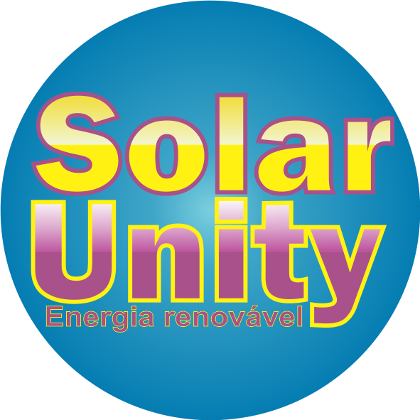 Solar Unity