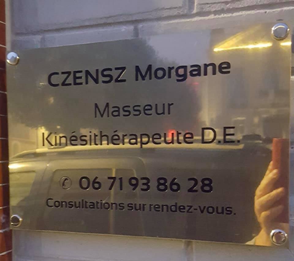 cabinet-infirmier-vailly-sur-aisne-vailly-sur-aisne