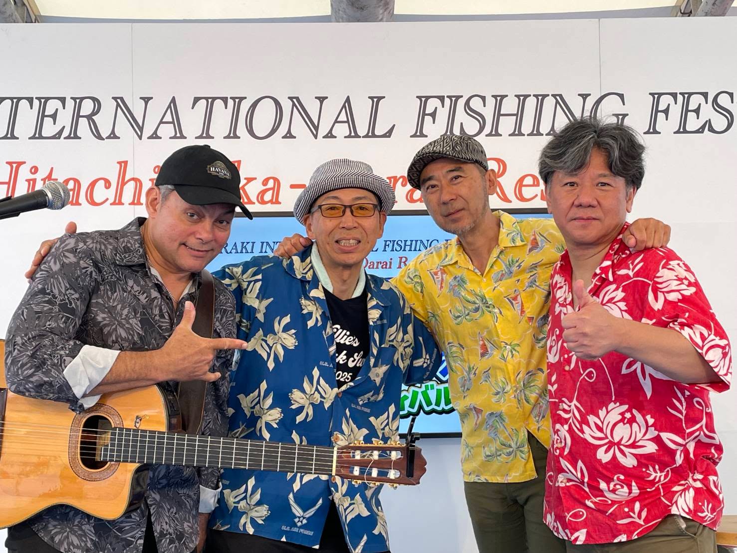 Hideki Sato (@hideki.sato.3114935) • Facebook