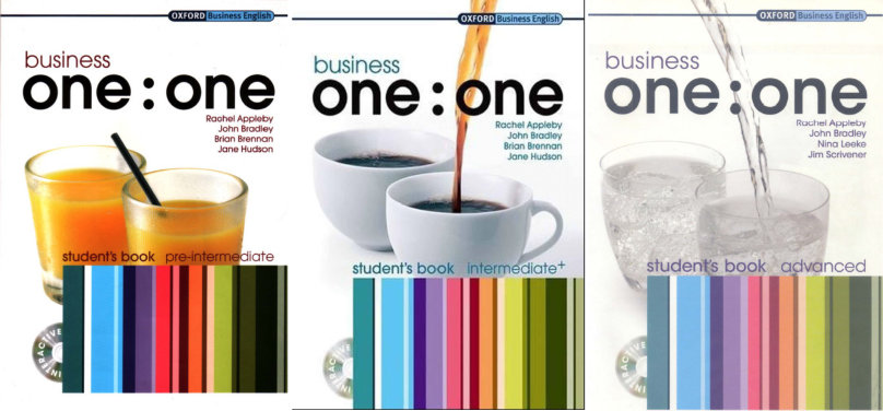 Learning - Side by Side Third Edition (1,2,3, & 4) The new and