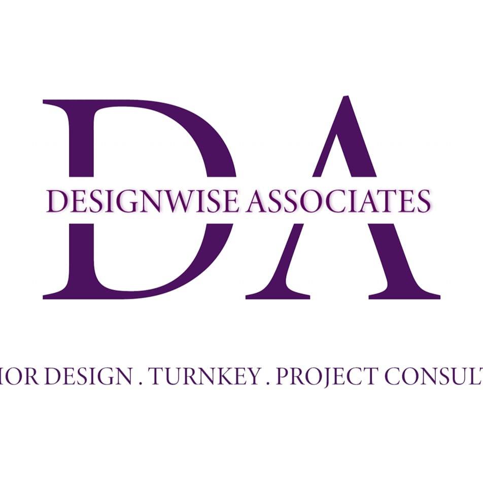 Designwise Associates | New Delhi
