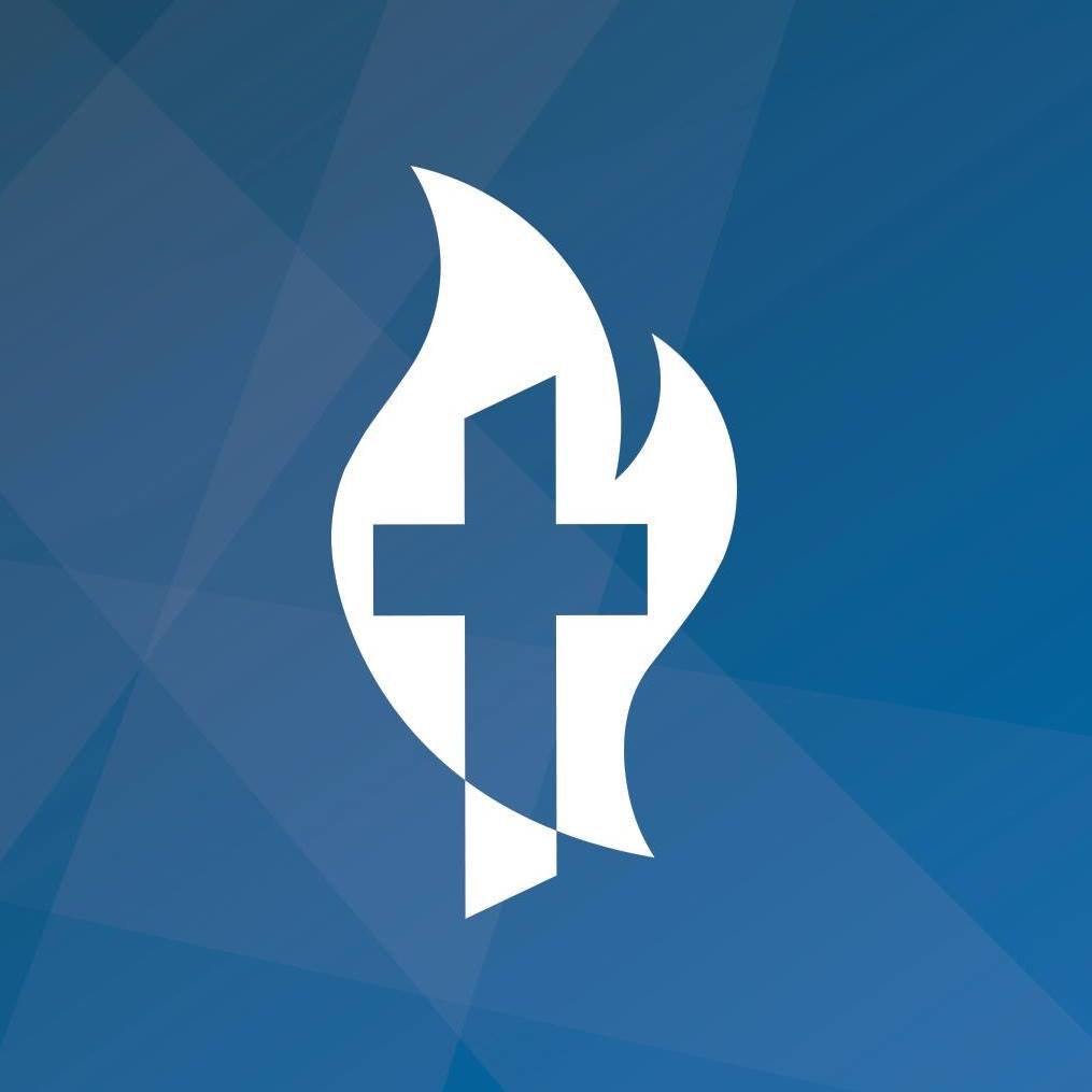 How we interpret Scripture matters. If our reading leads us away from ...