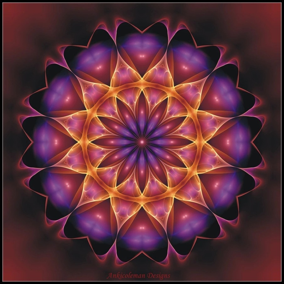 Global Spiritual/Scientific Teachers Fan Group | # **~ 6 Types of Love ...