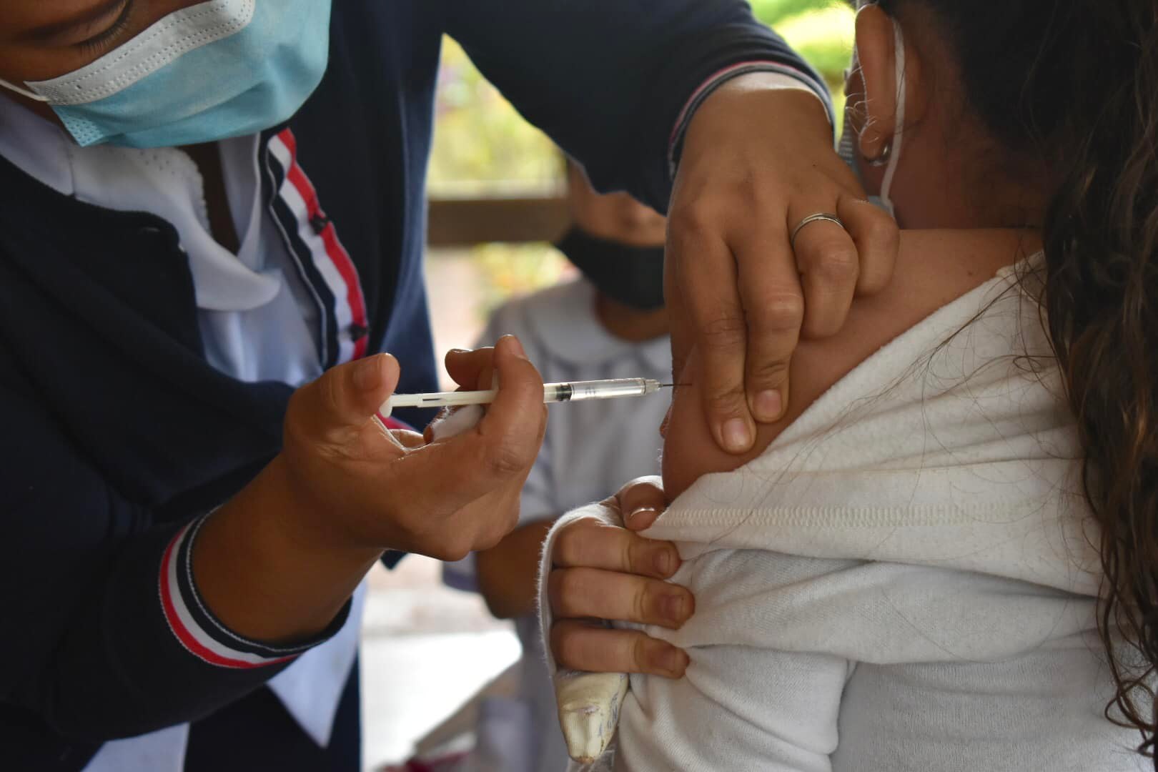#hospitalcesarb... - Gobierno Autónomo Municipal de Concepción