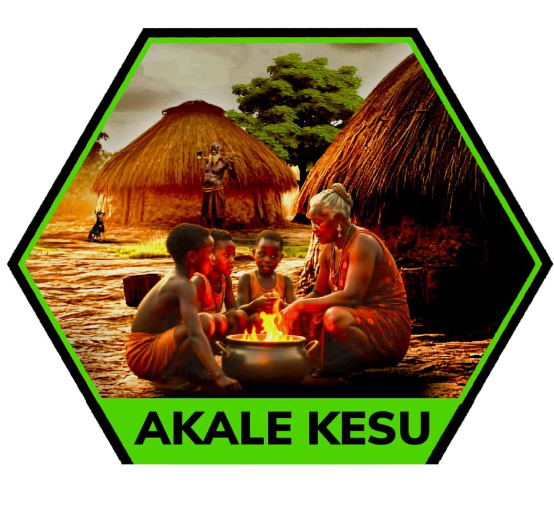 Alemu Melese | Facebook