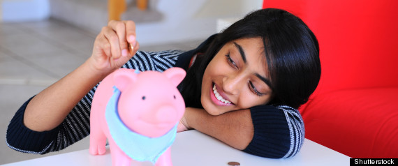 Issha Chandra