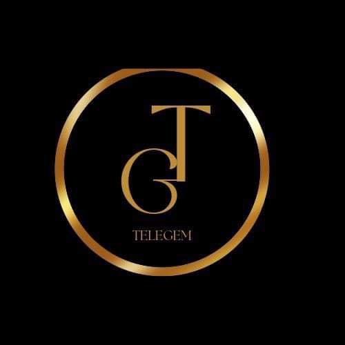 Telegem Call Center. | Bustos