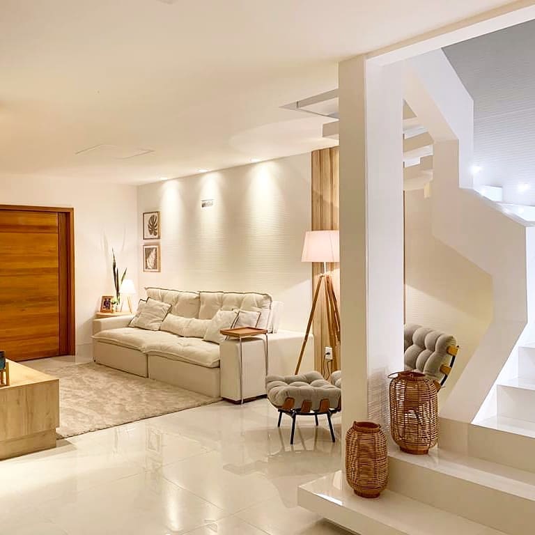 Paula Bernardo - Arquitetura e Interiores. | Campos dos Goytacazes RJ