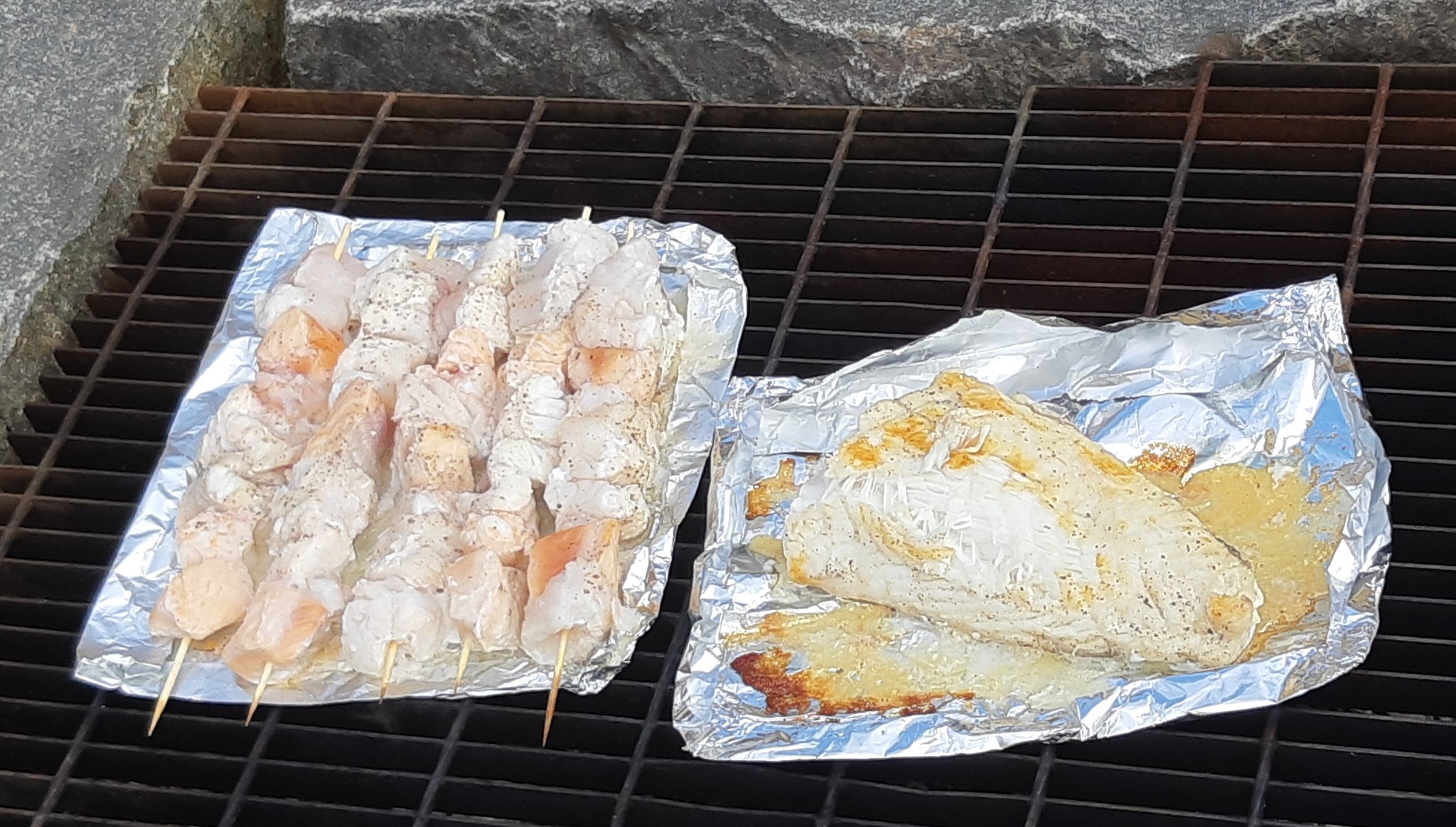 Björkängs Fisk - Björkängs Fisk har öppet imorgon fredag 21/4 kl 10-18 ...