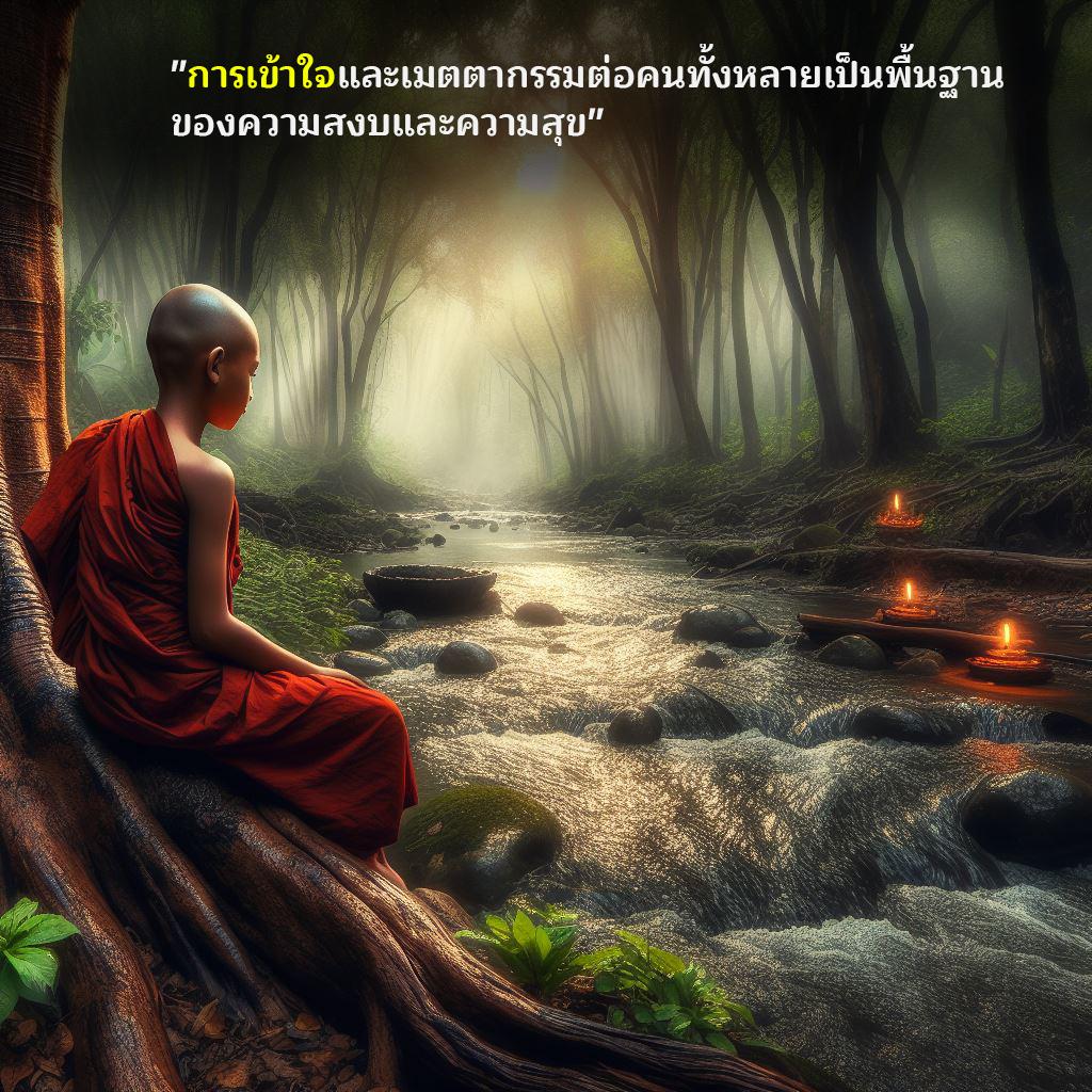 Turaka - ทุรคา