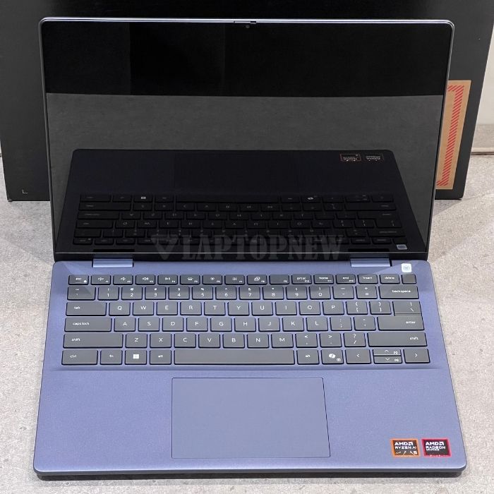 Tổng tài laptop LAPTOPNEW 