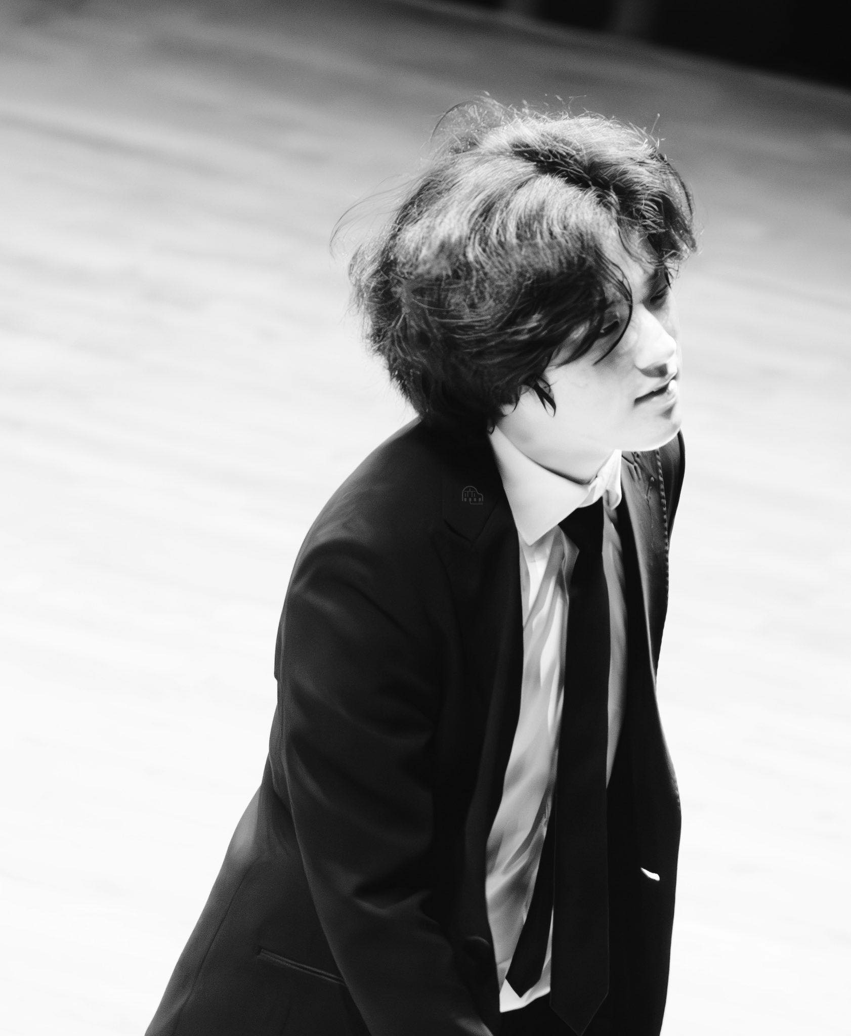 UArts jazz alumni perform in Daejeon, South Korea