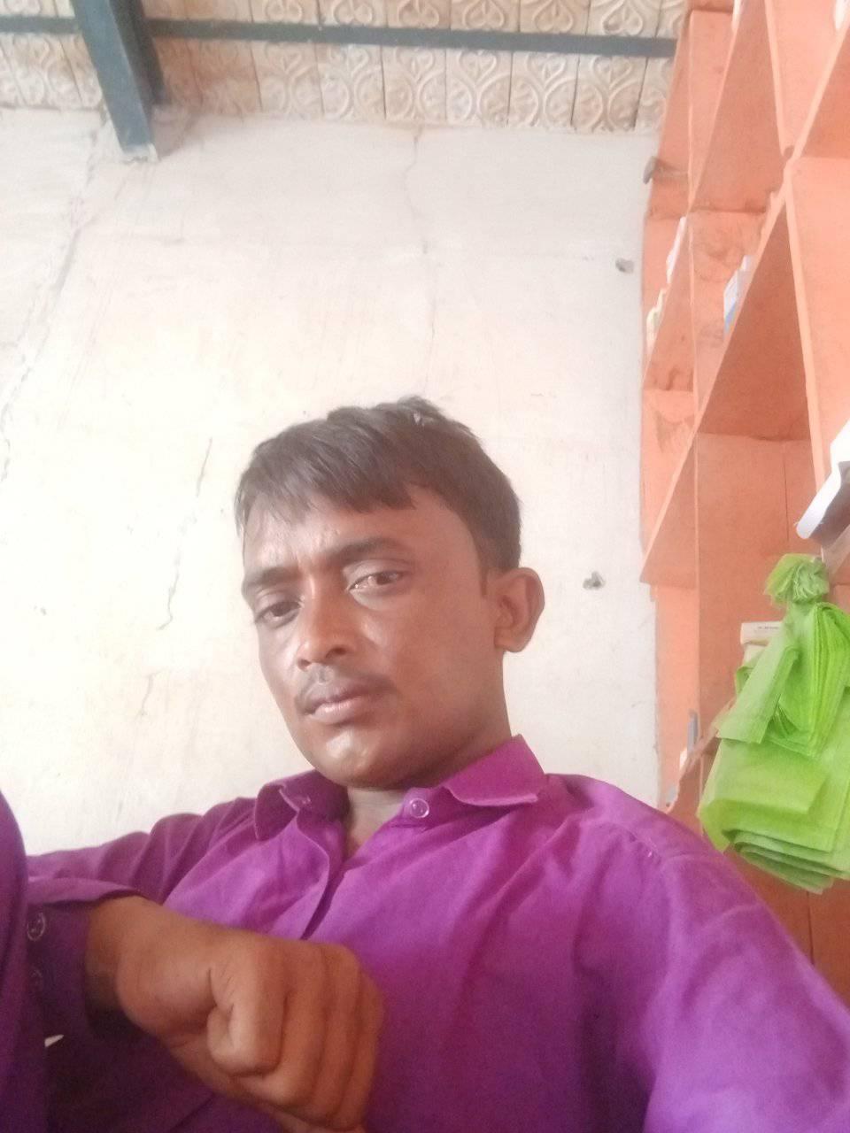 N R JAN