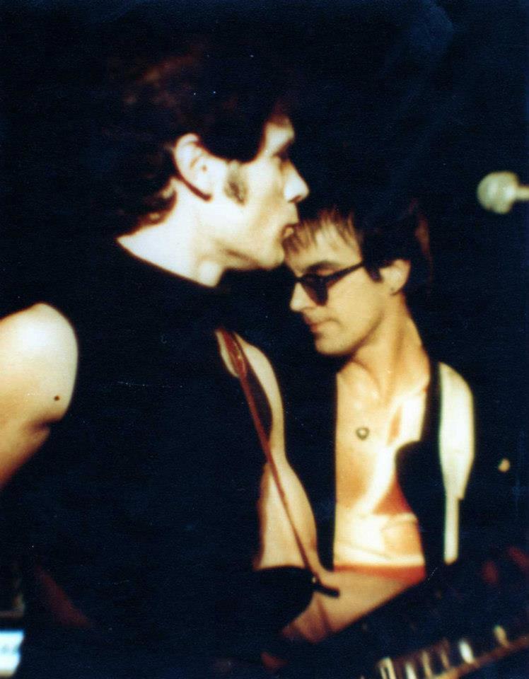 Billy Rath