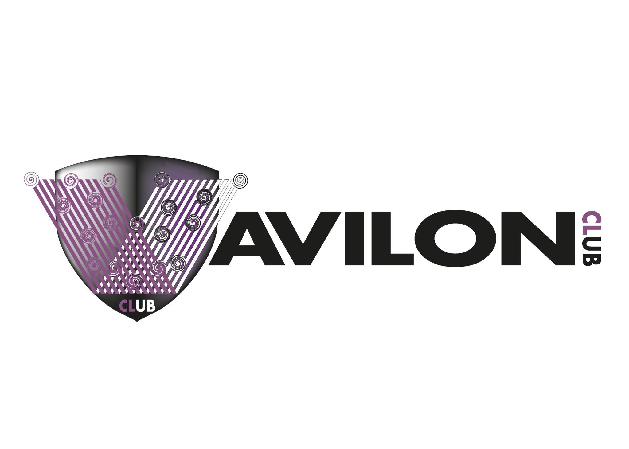 NEDELJNI PROGRAM - Club Vavilon - Niš | Facebook