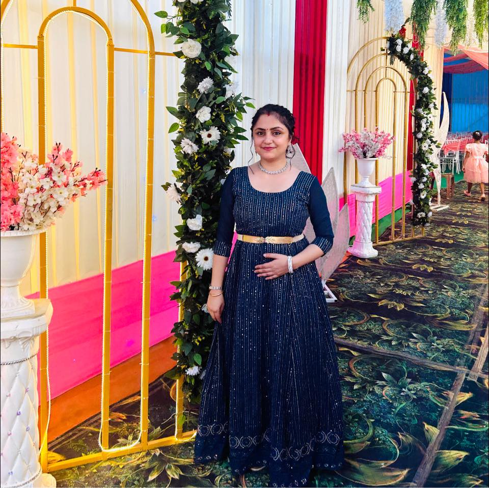 This is for you Mr. Sharma ️ #love #husband #fyp #viral #family ...