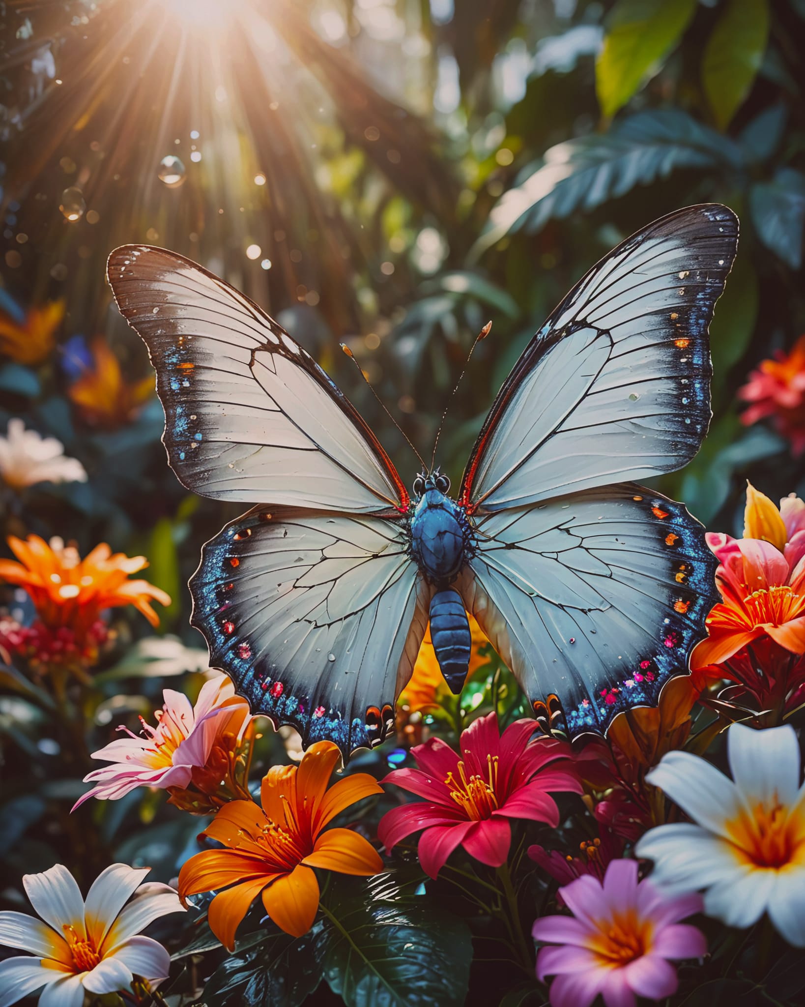 Butterflies Lovers | 𝐇𝐚𝐩𝐩𝐢𝐧𝐞𝐬𝐬 𝐢𝐬 𝐚 𝐜𝐡𝐨𝐢𝐜𝐞, 𝐧𝐨𝐭 𝐚 𝐫𝐞𝐬𝐮𝐥𝐭 | Facebook