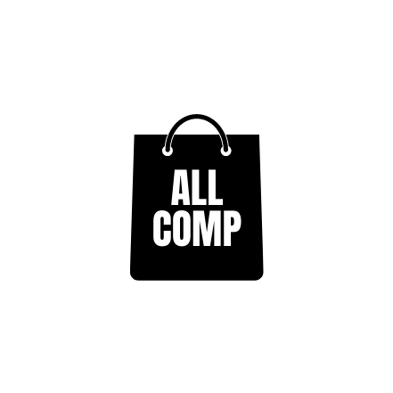 ALL COMP