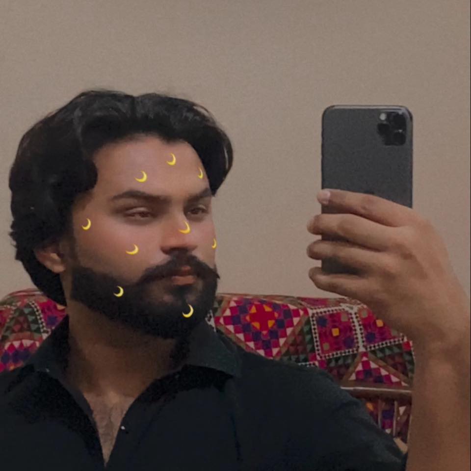 میاں اسد