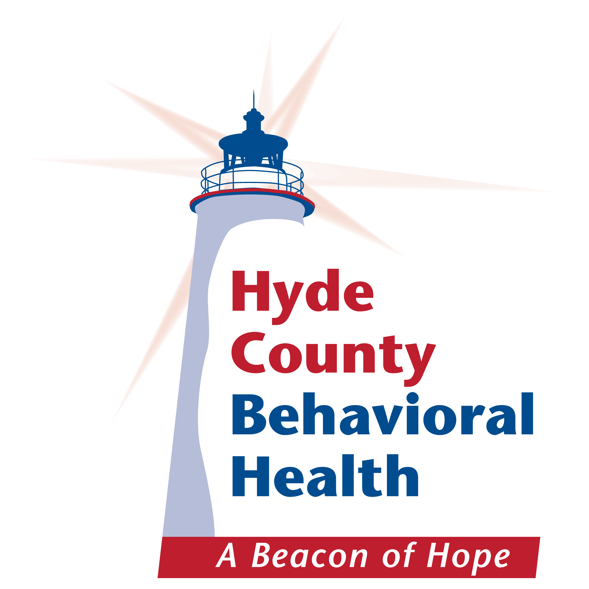 Hyde County Behavioral... - Hyde County Behavioral Health