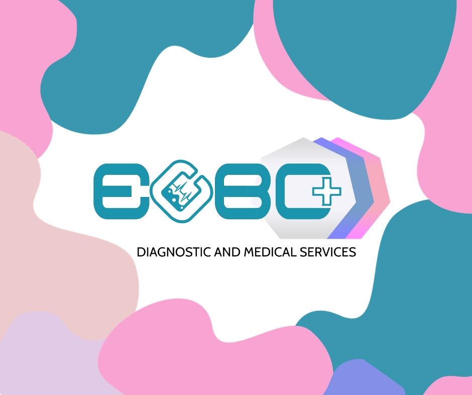ECBC Diagnostics and Medical Services Co. | Taguig
