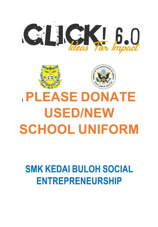 Superheroes In Training Smk Kedai Buloh Posts Facebook