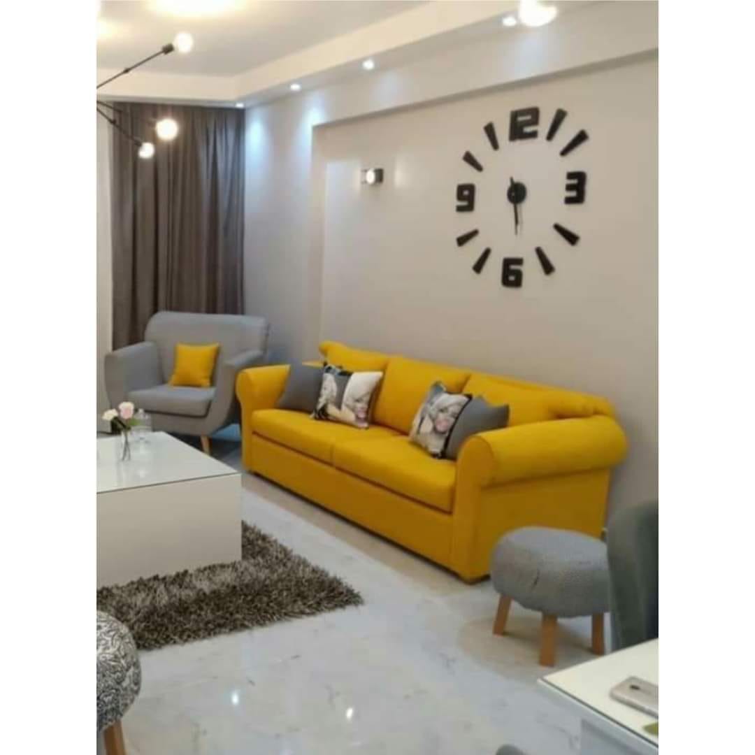 VIP HOME | Cairo
