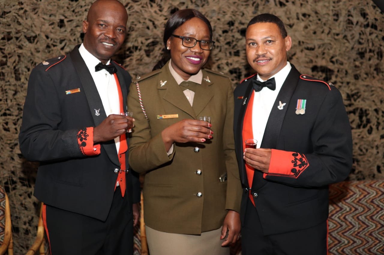 military dinner dress code Formal etiquette in officers' club THJRPQJFD Girls Dresses Christmas _related_rhythm Finish:Light Gray Faux Belgian Linen