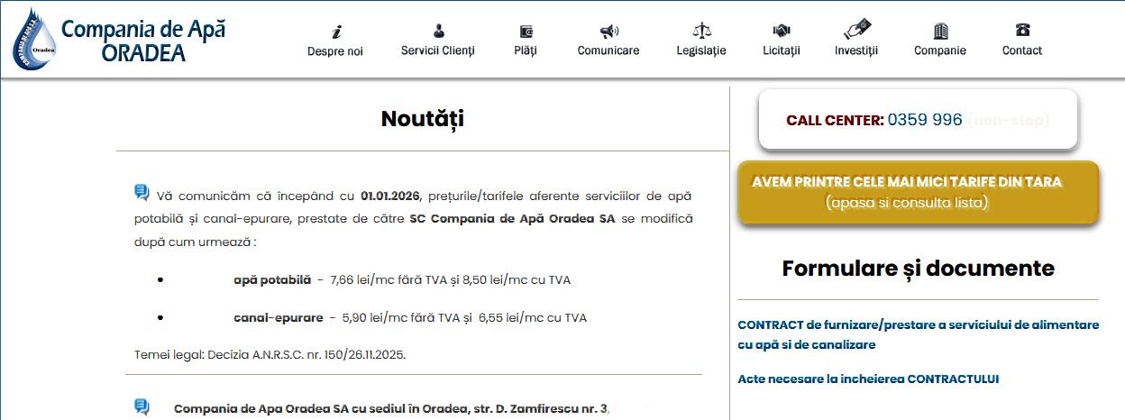 Oradea | Bună ziua Pierdut ieri portofel culoare roz zona Piata mare ...