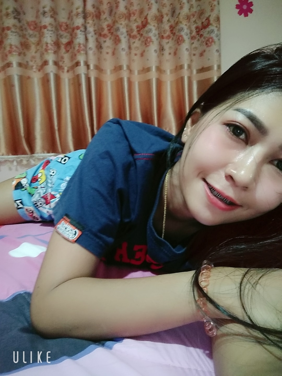ออล'นิว อินดี้