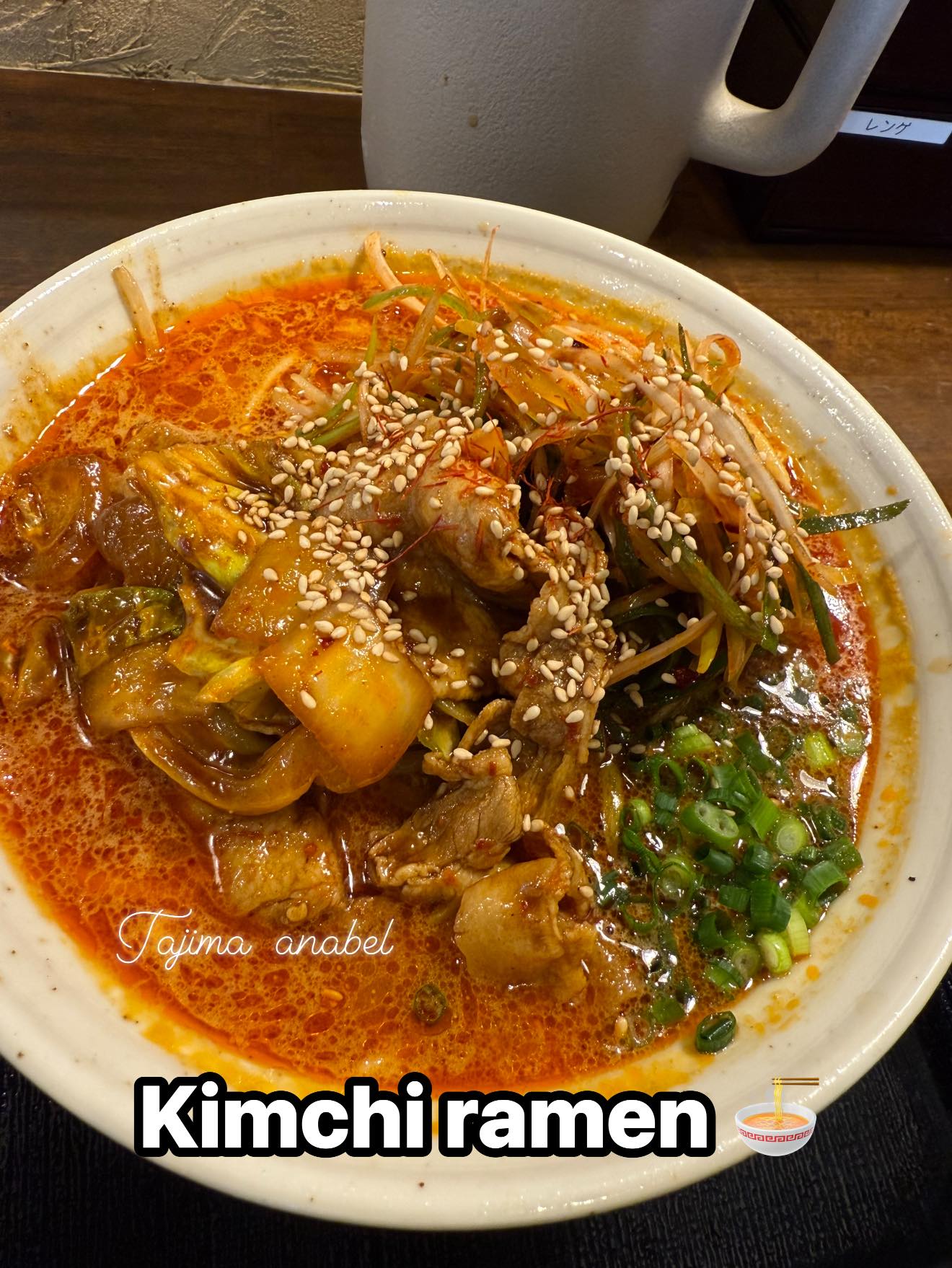 Fav taste? #kitkat #kimchi #lays #ramen #davinciaiapp