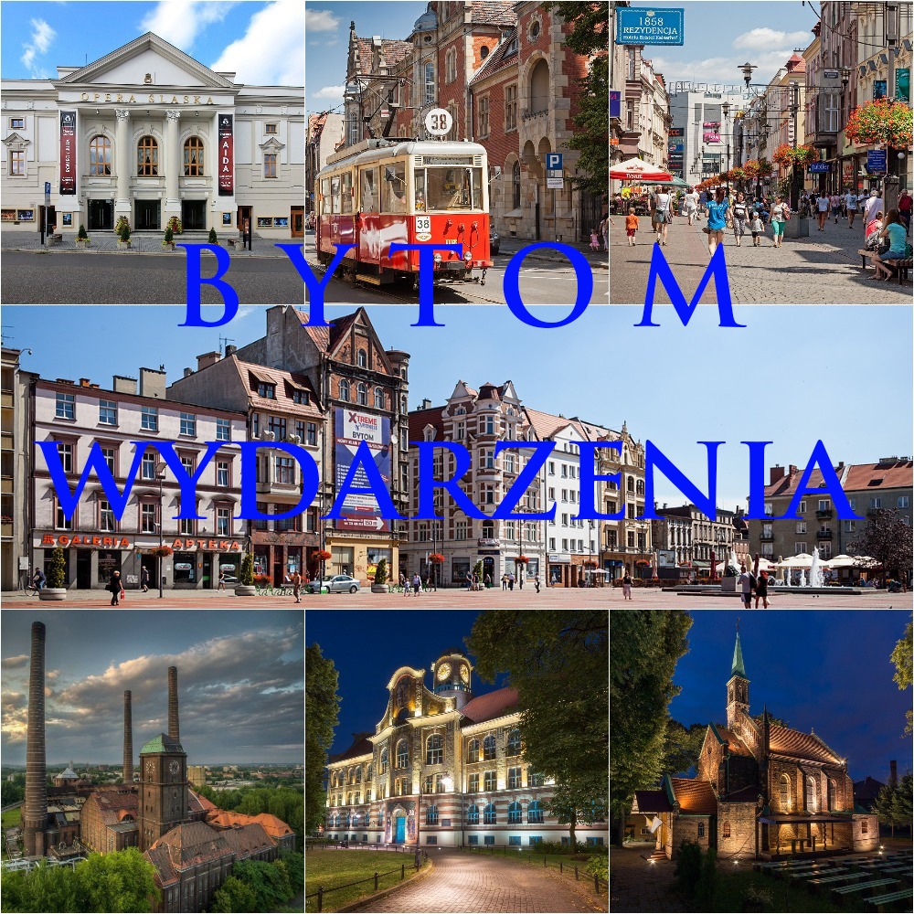 bytom-ladem-wojny-added-a-new-photo-bytom-ladem-wojny