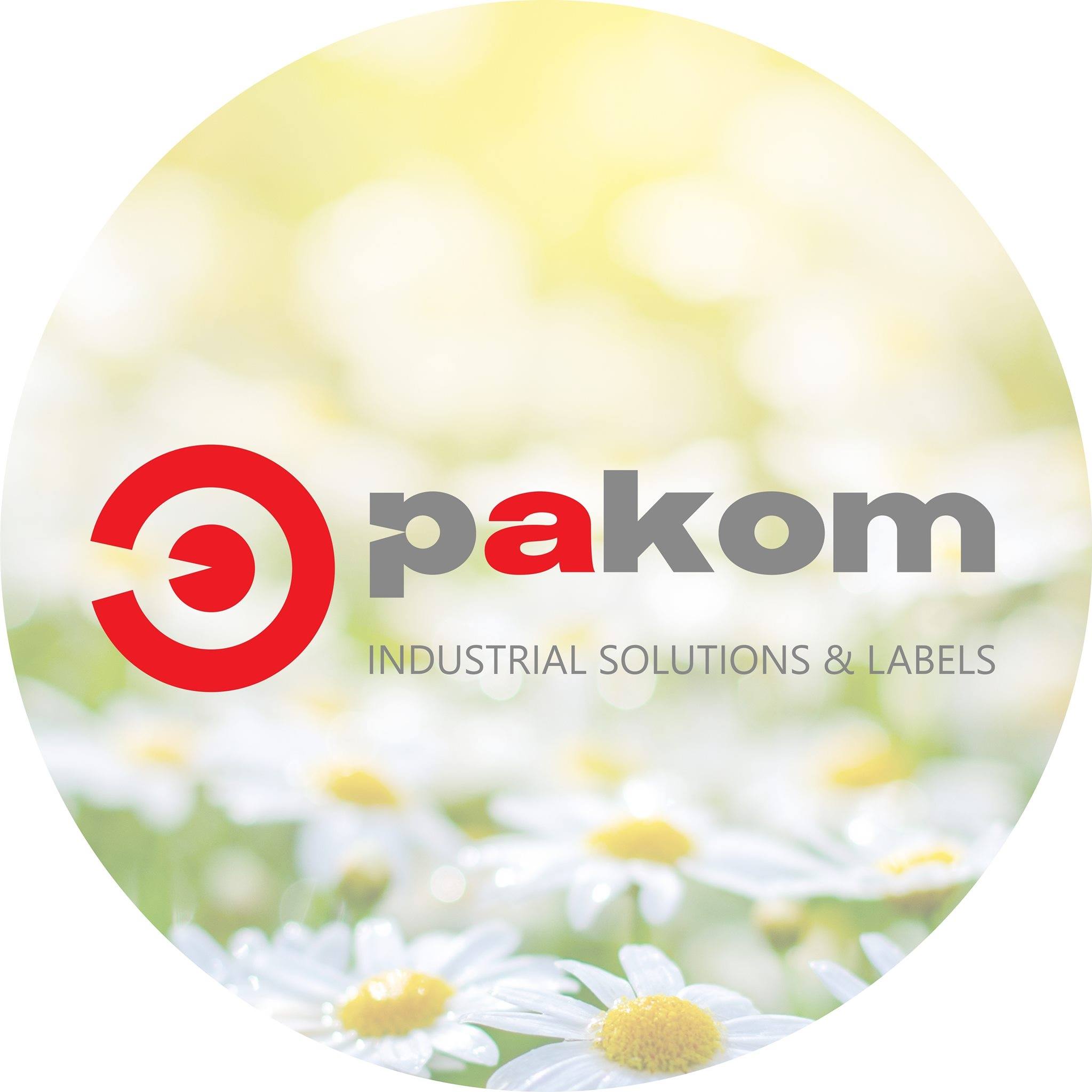 Pakom | Chwaszczyno