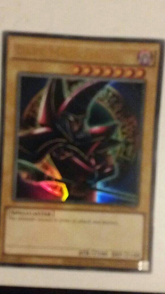 yugioh dark magician card value Yu-Gi-Oh! 2010 Legendary Collection BCCG Graded 10 Limit  JP Sports 7 A / D How much would a first