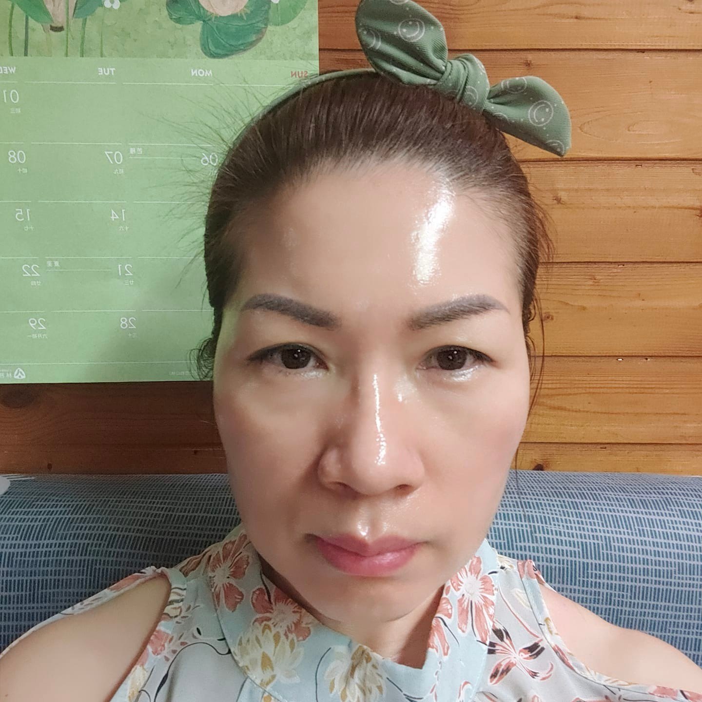 陳麗子