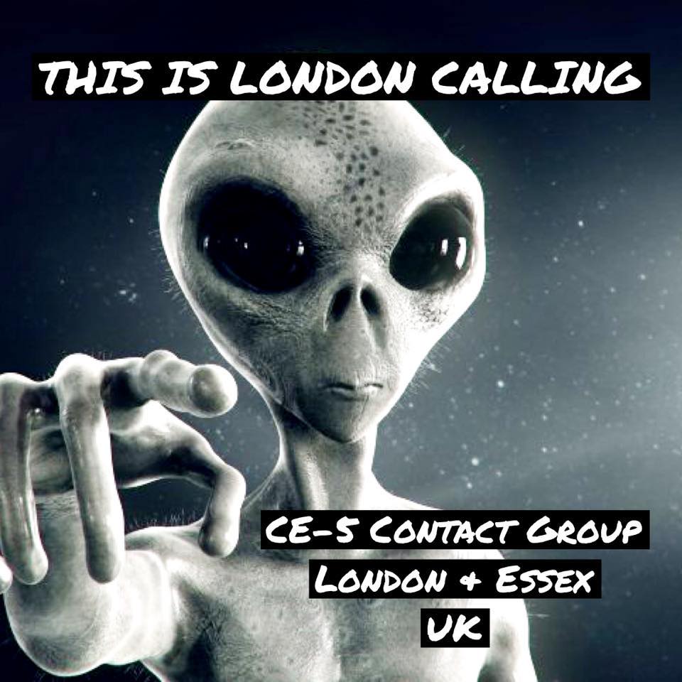 Ce 5 Contact Page For London Essex Home Facebook