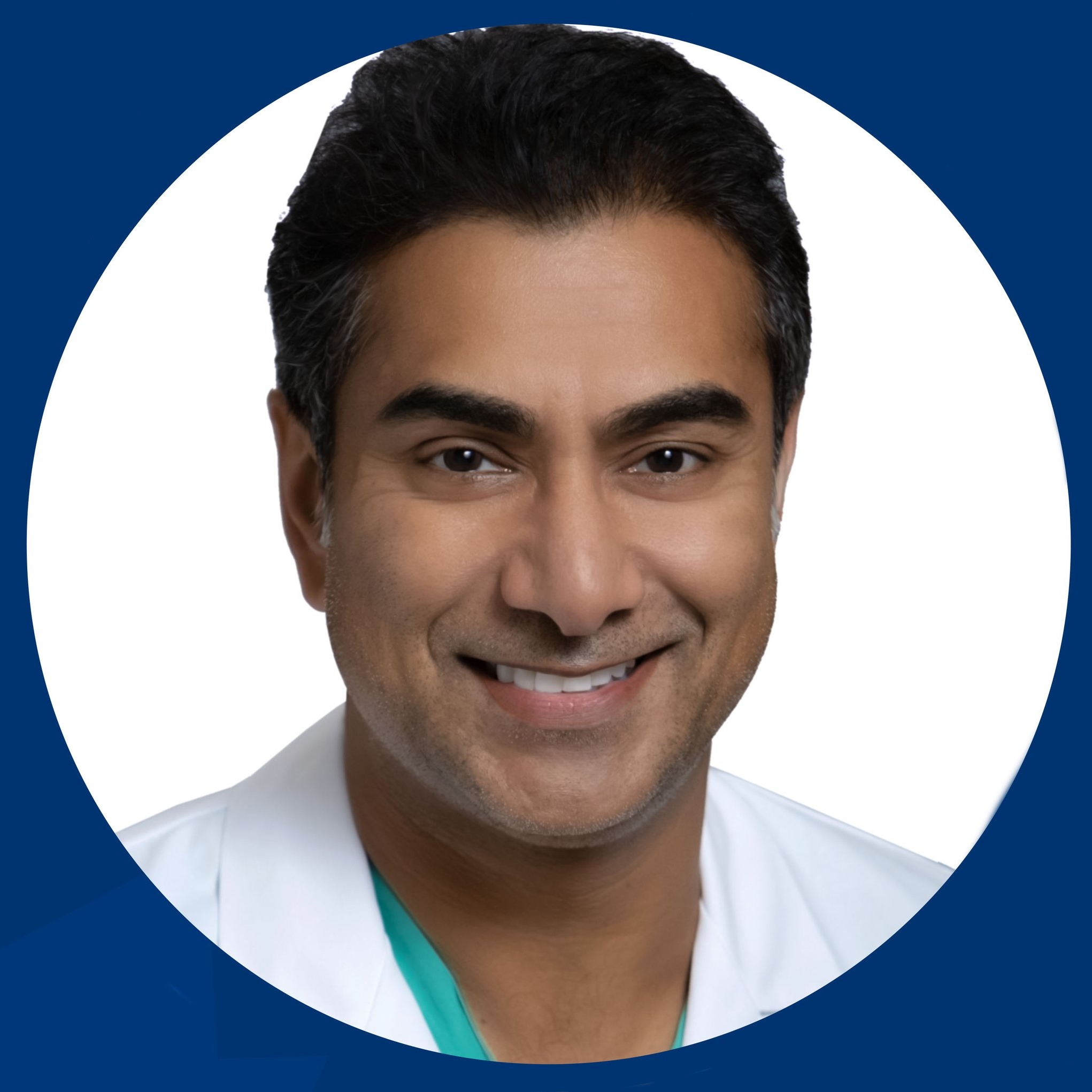 Heart Rhythm Solutions Cardiac Device Clinic - Dr Awais K Humayun MD ...
