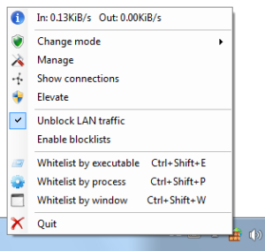 FileEagle.com - TinyWall is a free software to harden and... | Facebook