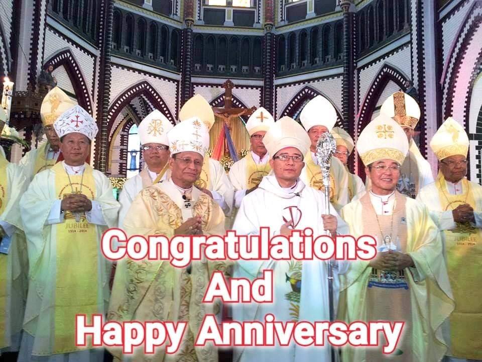 happy-anniversary-his-catholic-archdiocese-of-yangon