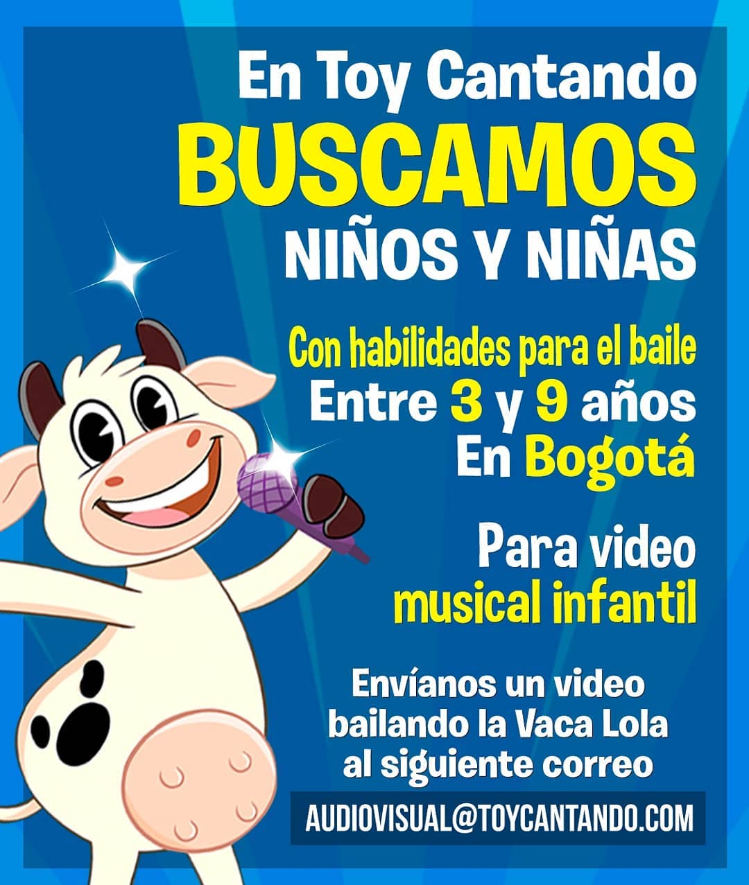toy-cantando-papitos-si-tu-hijo-o-hija-tiene-entre-3-y-9-a-os-y