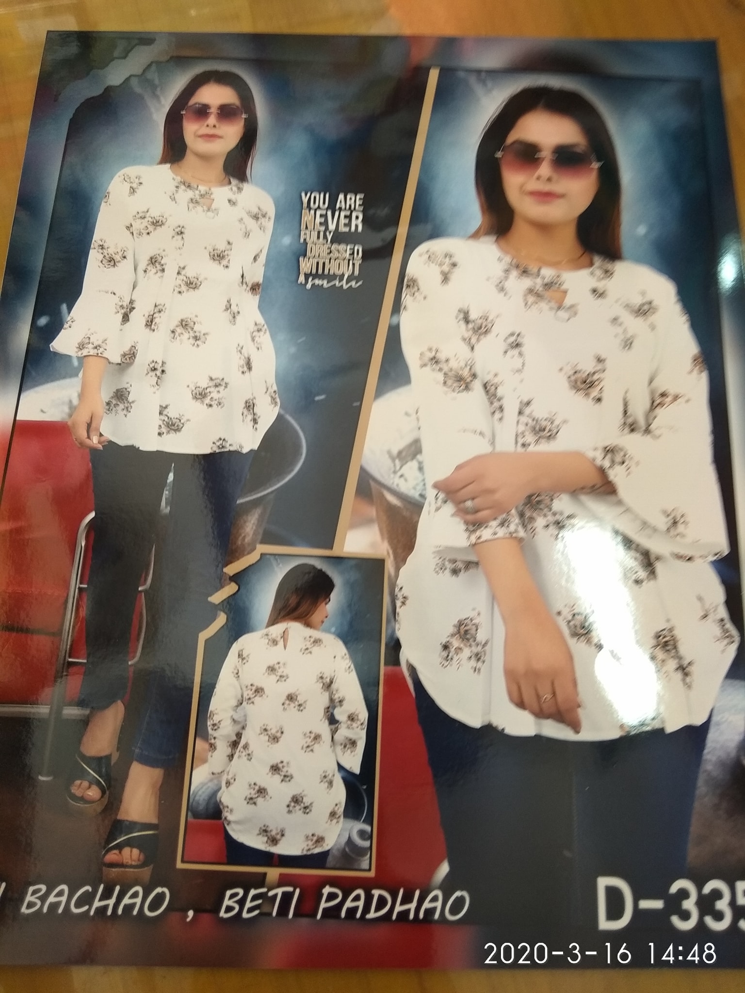 Singla Collection added a new photo. - Singla Collection
