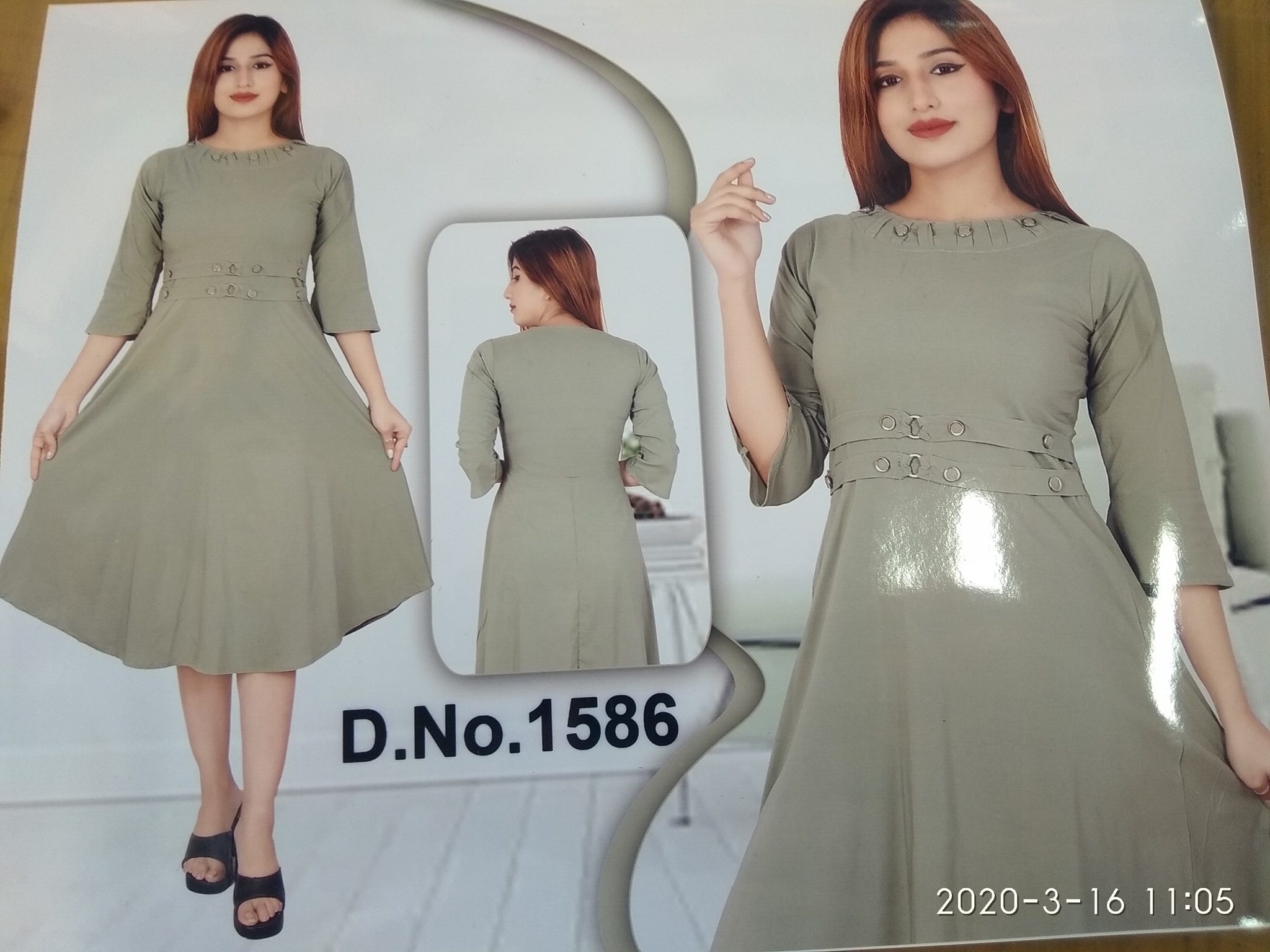 Singla Collection added a new photo. - Singla Collection