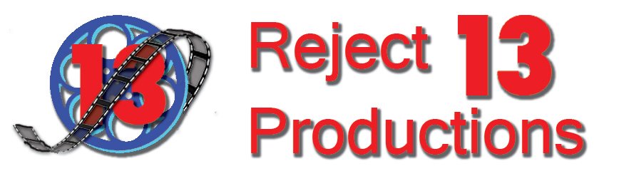 Reject 13 Productions