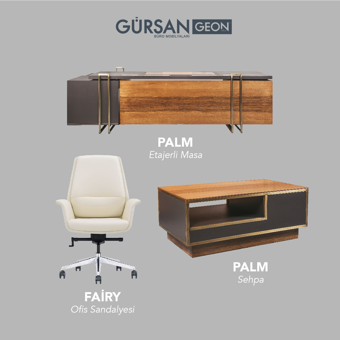 GÜRSAN BÜRO MOBİLYALARI Home Facebook