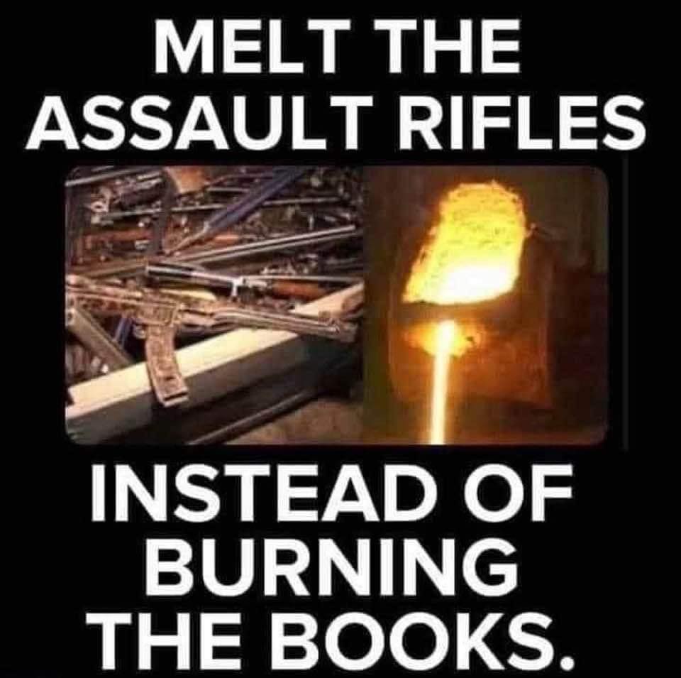 Which assault... - Licensed Memes: The Banterbury Tales