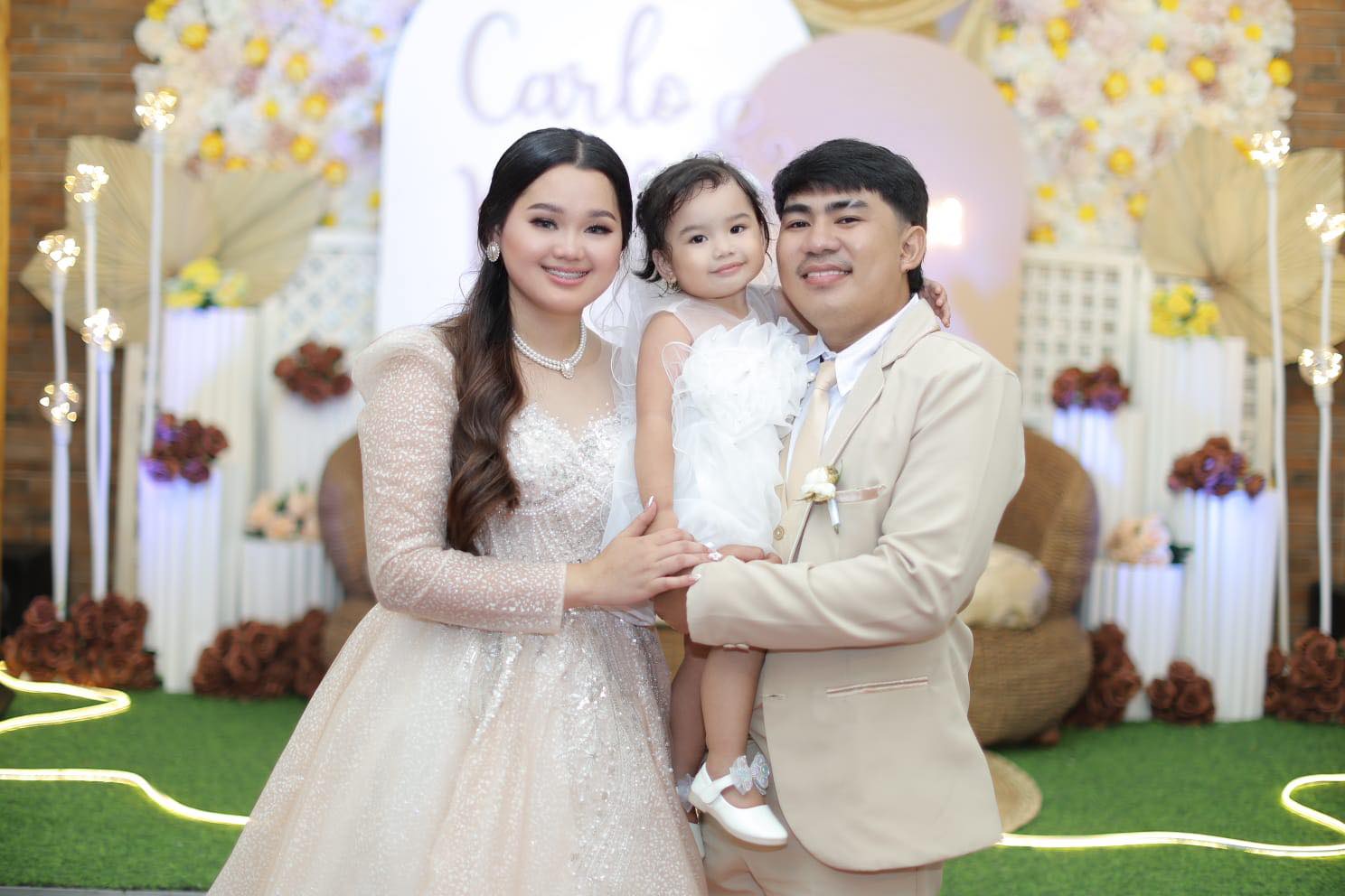 Jobelle Buenaobra Valles