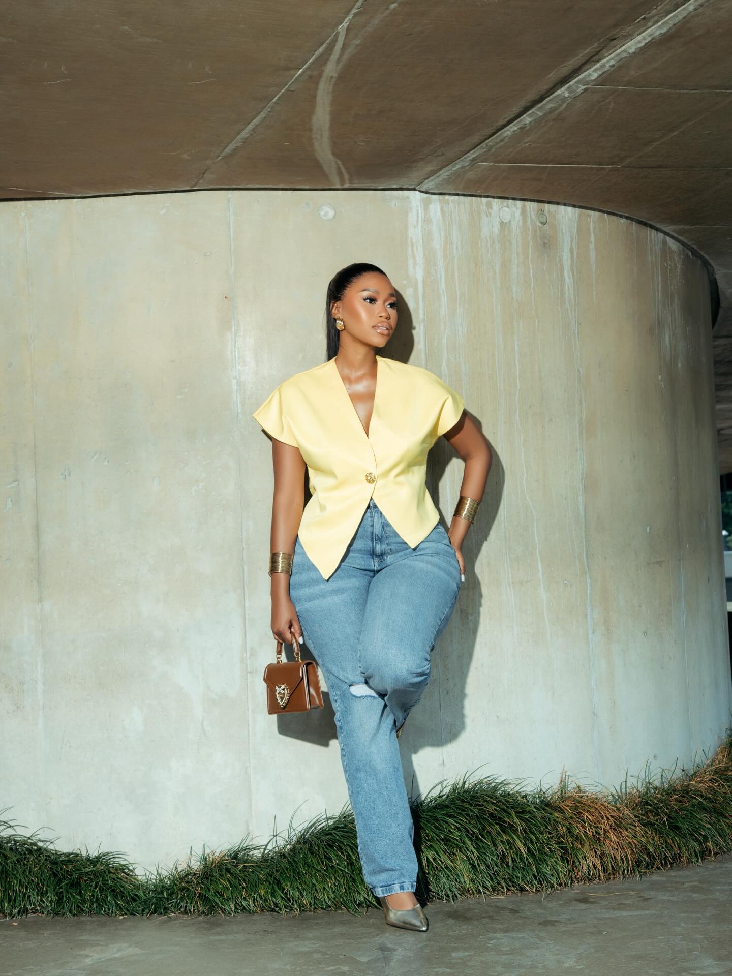 Pearl Ledikele