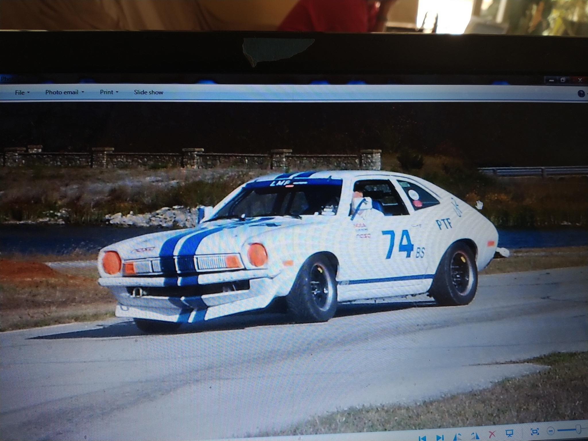 Glory Days of Racing | Facebook